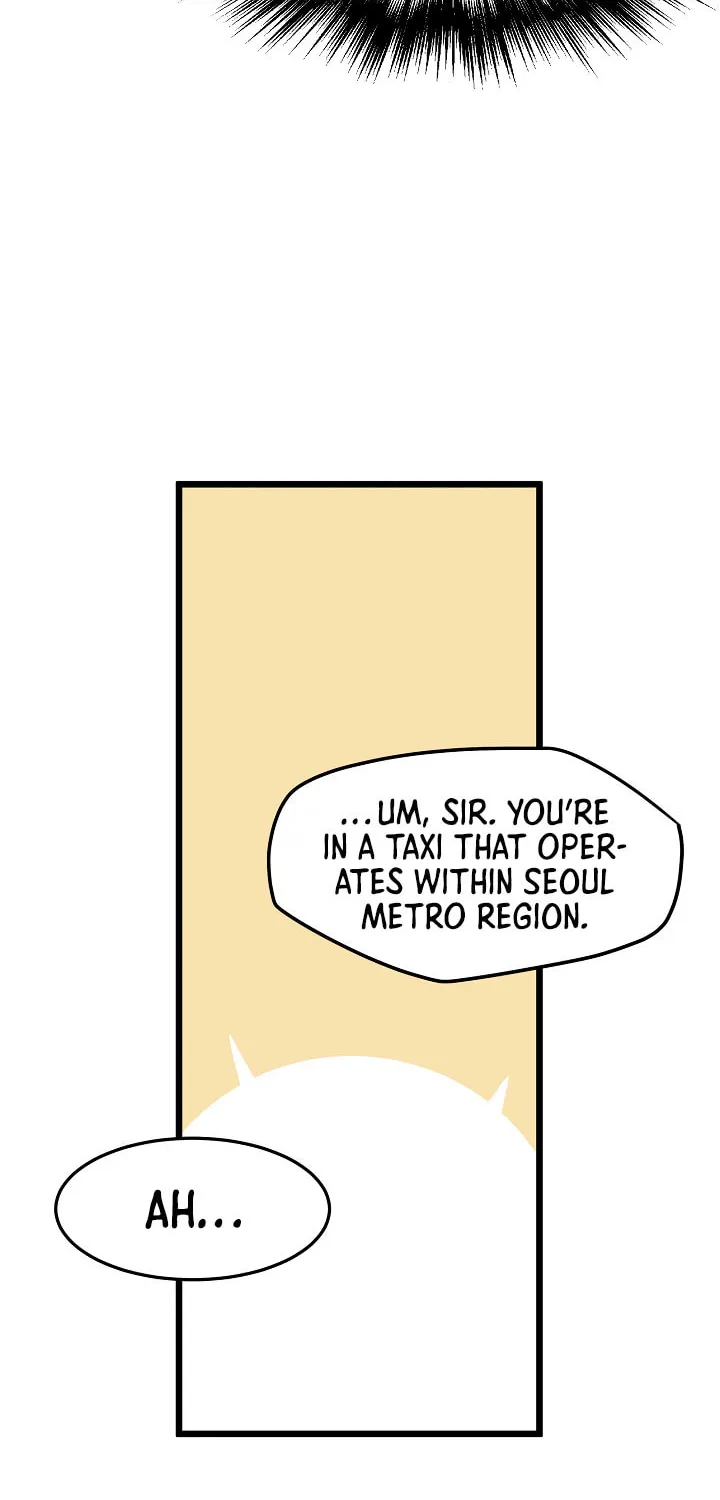 Murim Login Chapter 43 page 68 - 