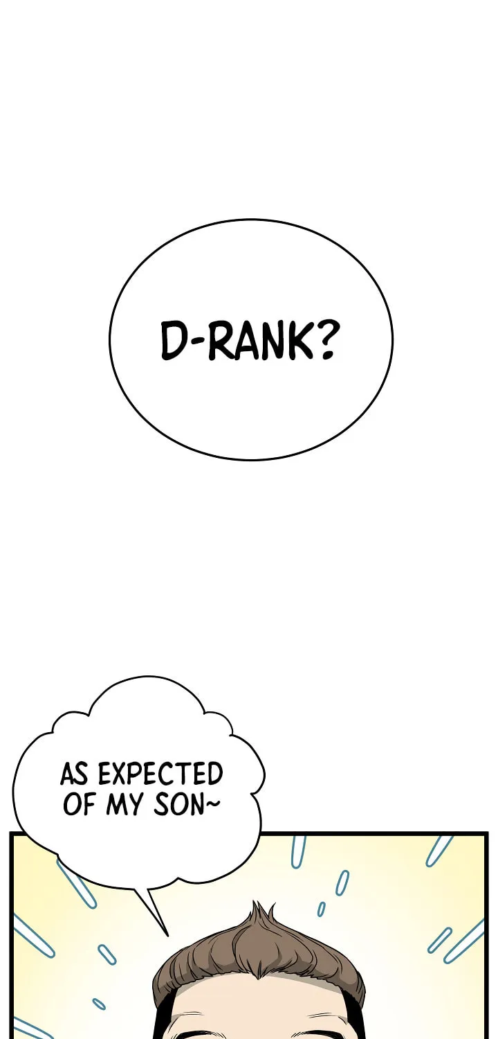 Murim Login Chapter 43 page 71 - 