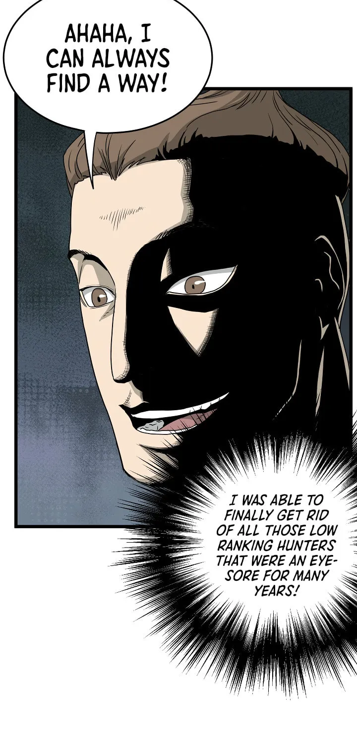Murim Login Chapter 43 page 75 - 