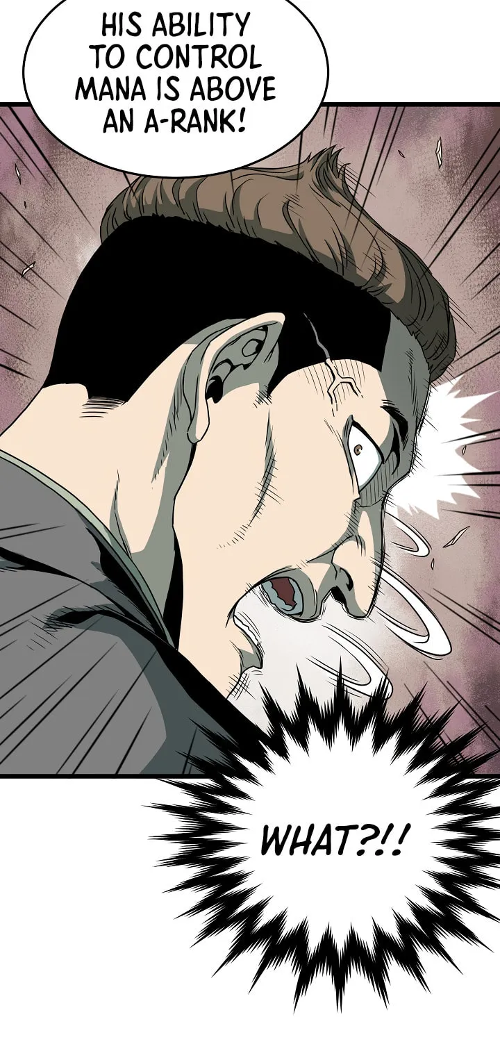 Murim Login Chapter 43 page 78 - 