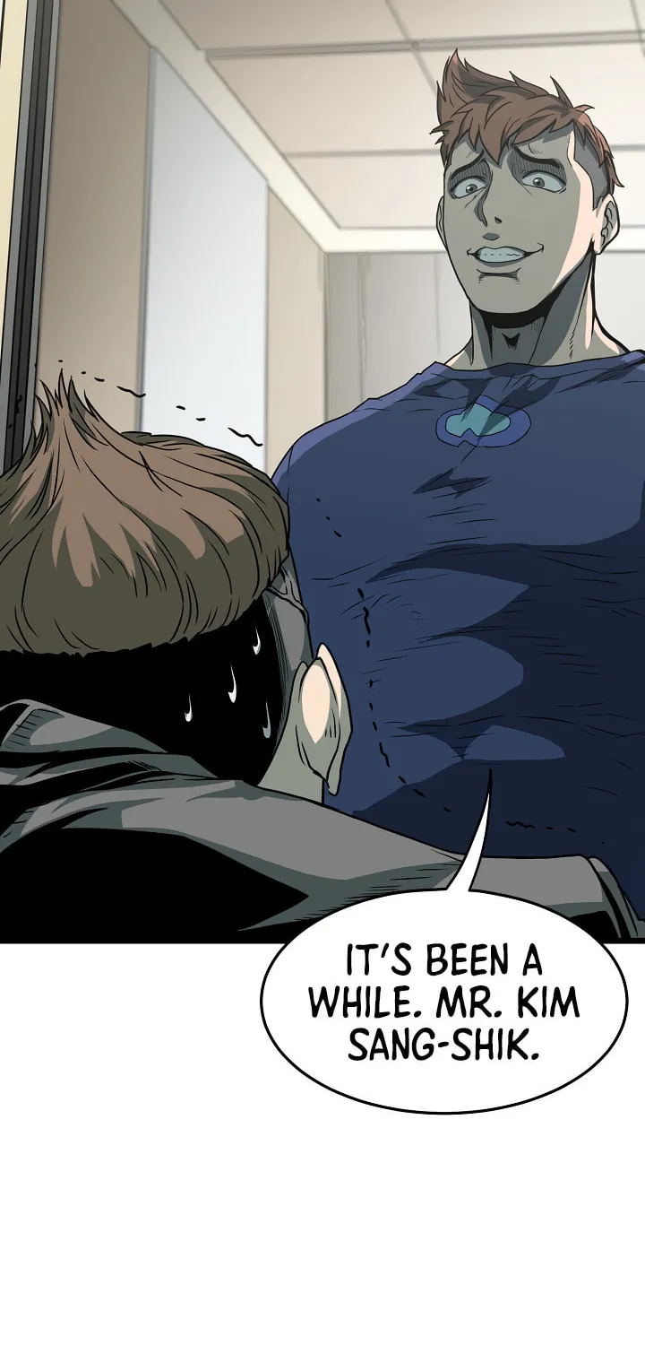 Murim Login Chapter 44 page 17 - 