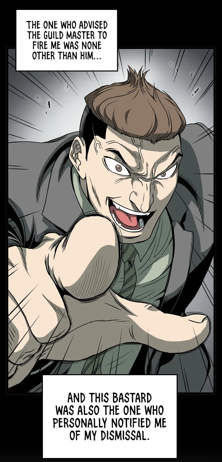 Murim Login Chapter 44 page 24 - 