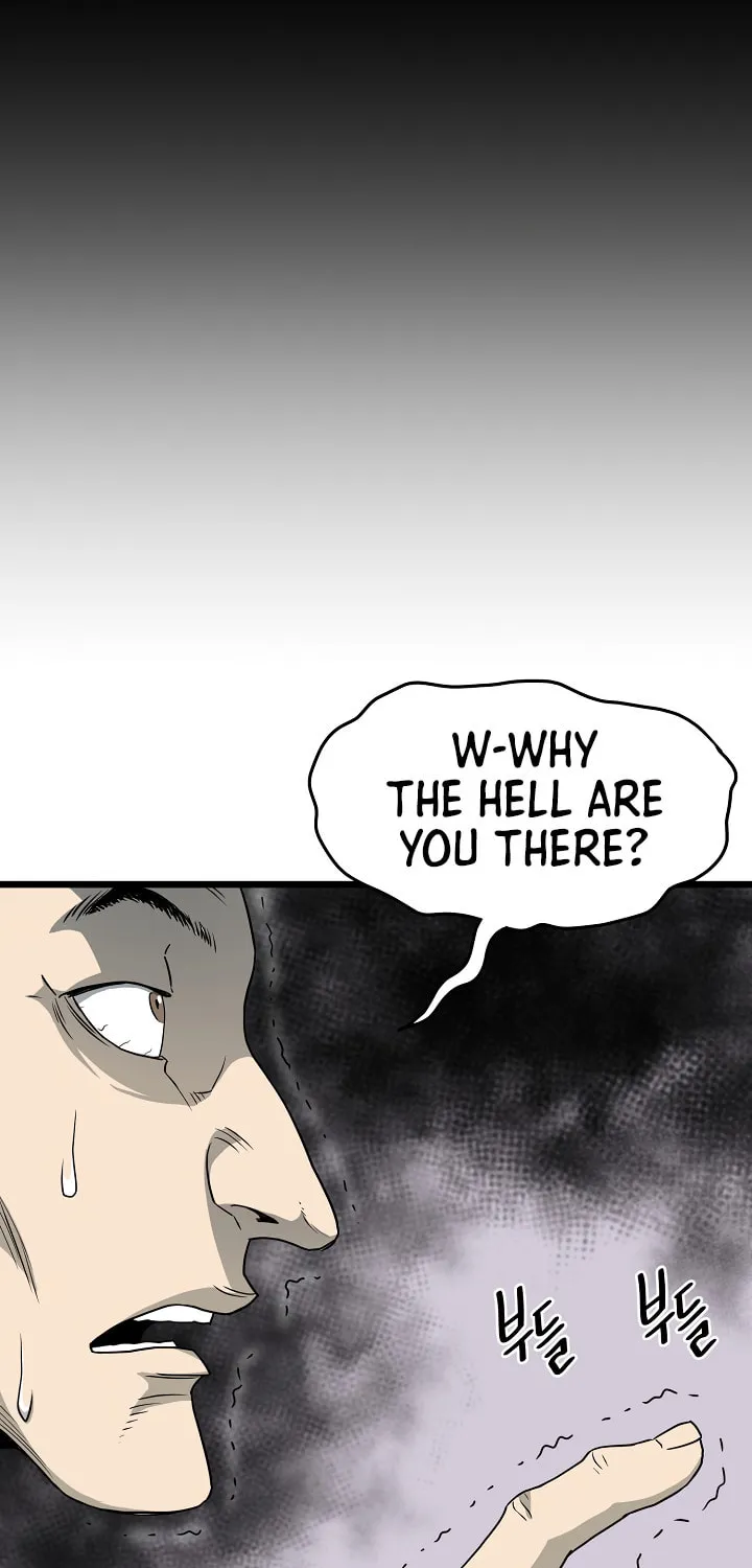 Murim Login Chapter 44 page 25 - 