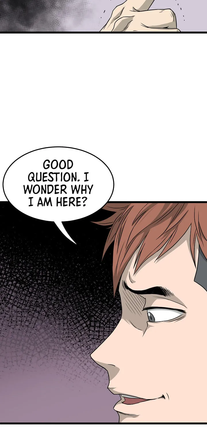Murim Login Chapter 44 page 26 - 