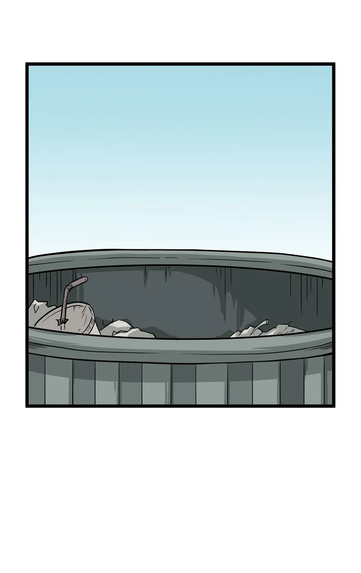 Murim Login Chapter 44 page 35 - 
