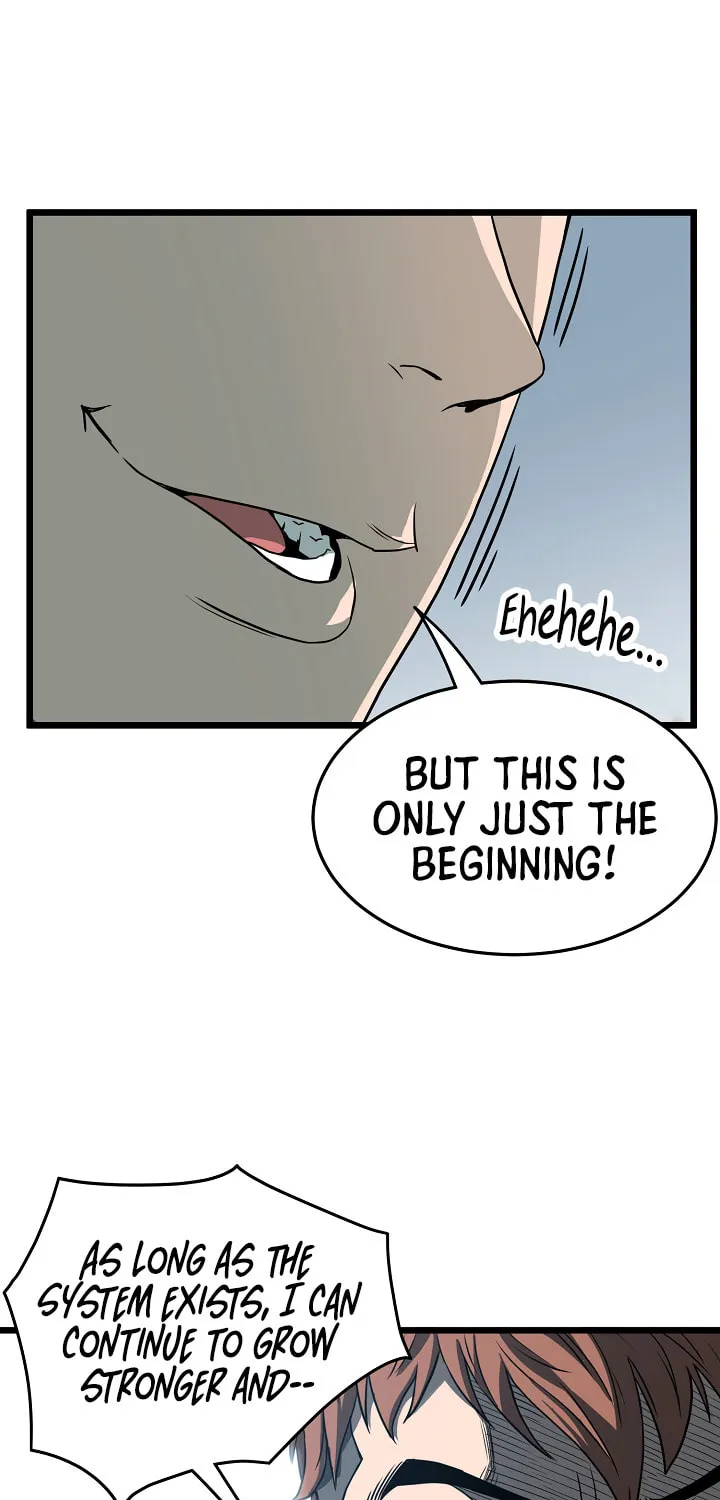 Murim Login Chapter 44 page 38 - 