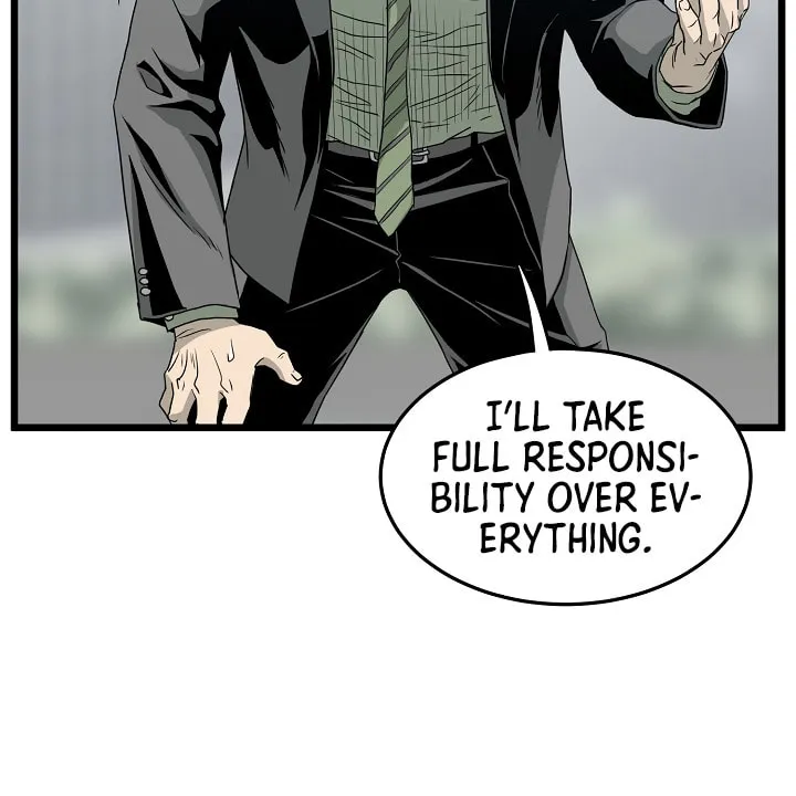 Murim Login Chapter 44 page 42 - 
