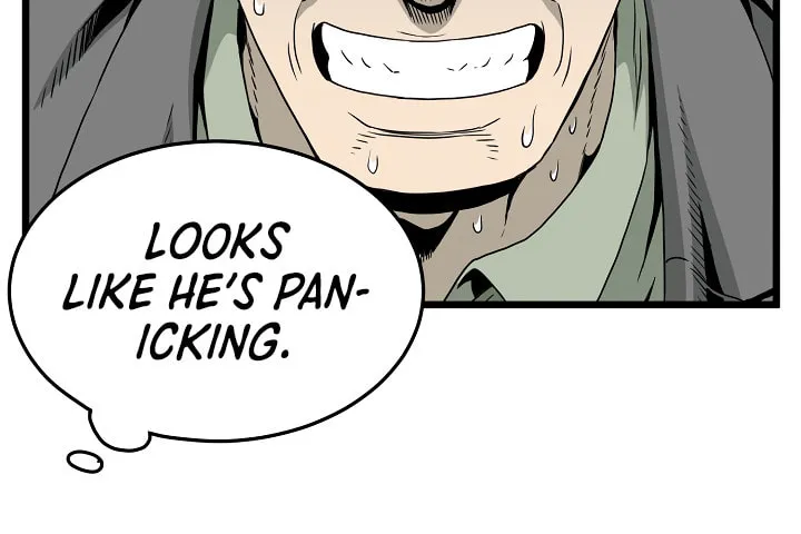 Murim Login Chapter 44 page 47 - 