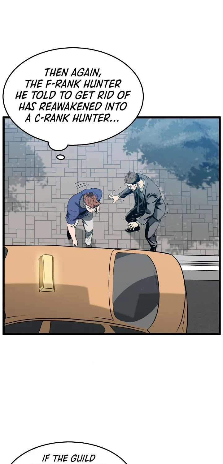 Murim Login Chapter 44 page 48 - 