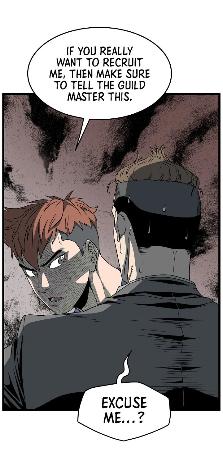 Murim Login Chapter 44 page 51 - 