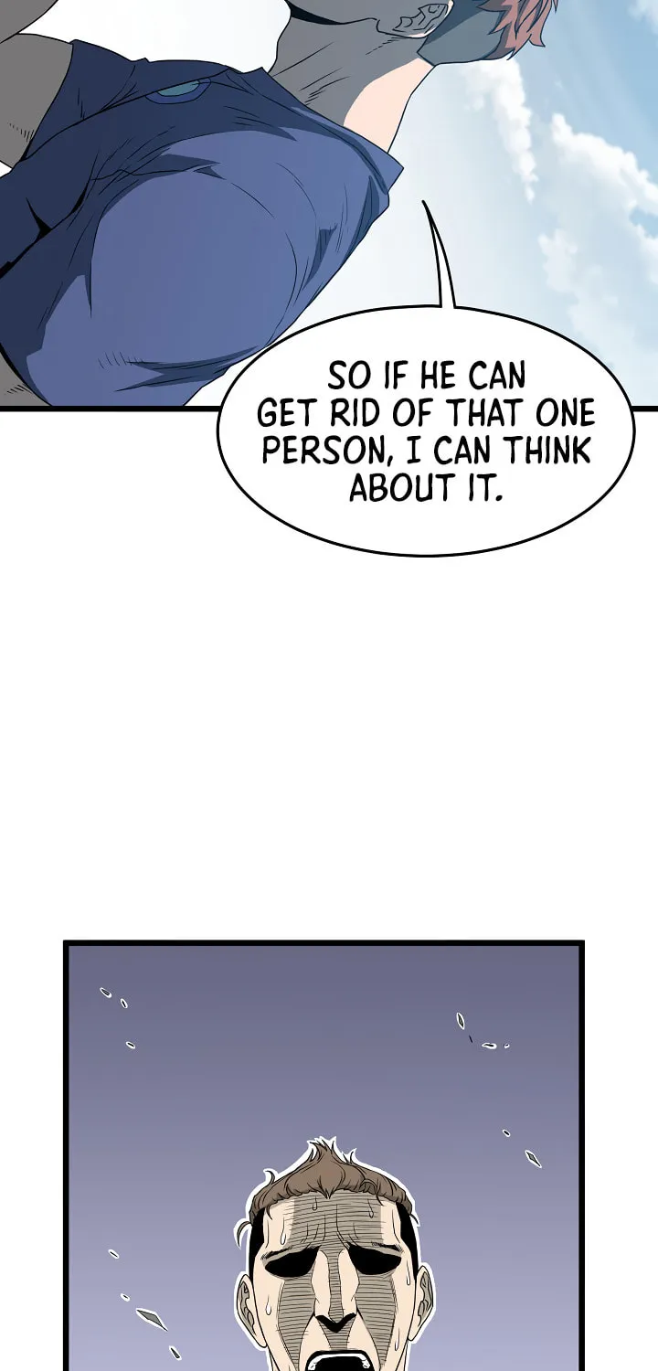 Murim Login Chapter 44 page 53 - 