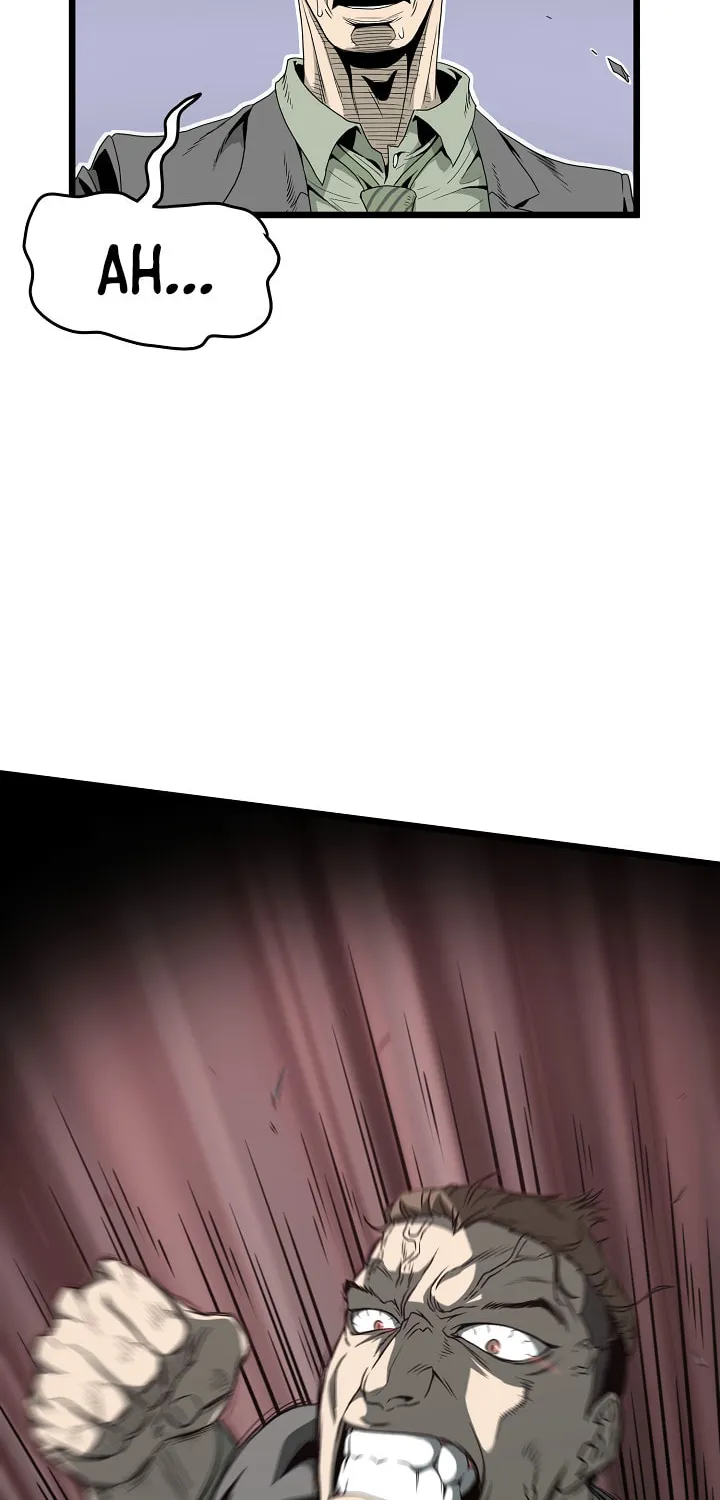 Murim Login Chapter 44 page 54 - 