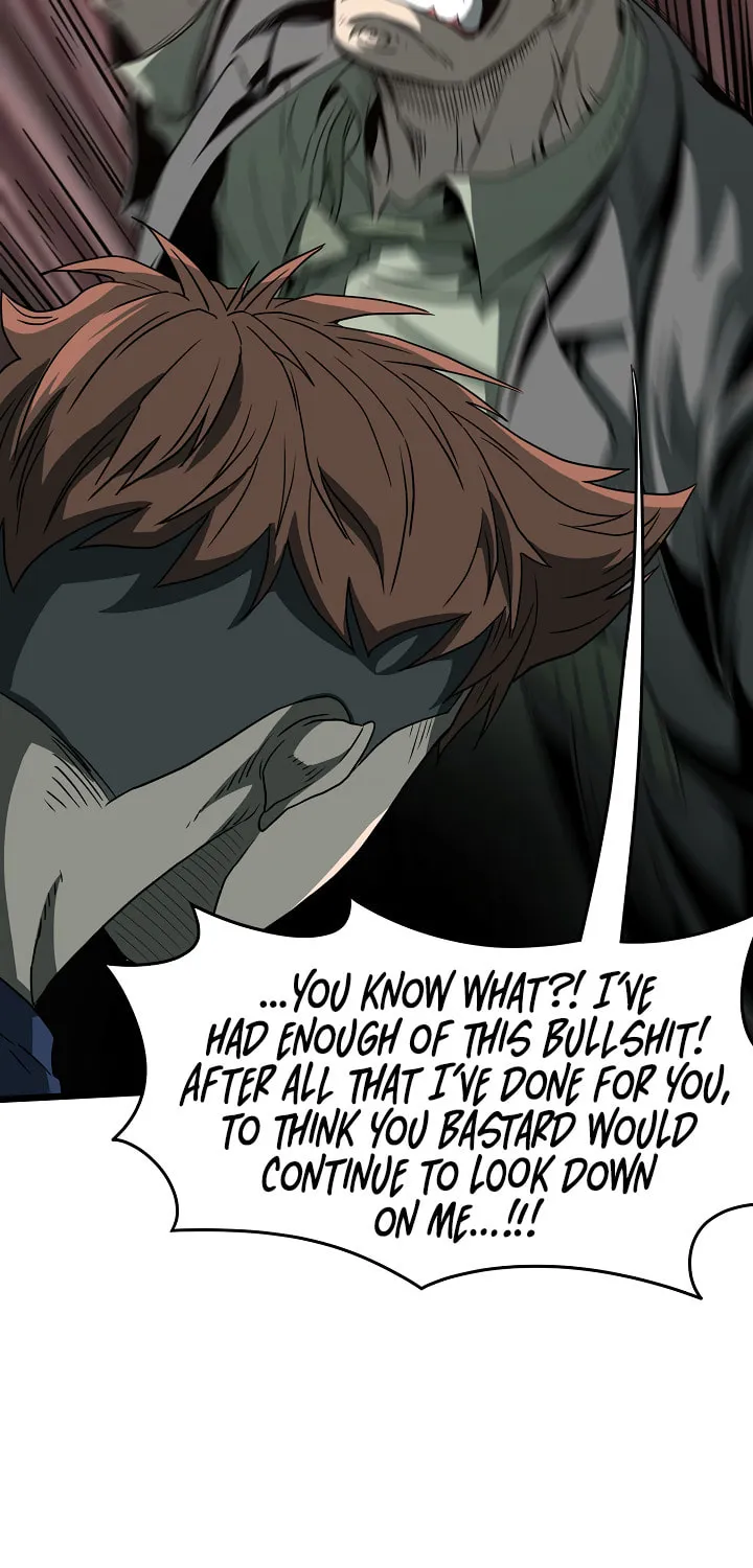 Murim Login Chapter 44 page 55 - 