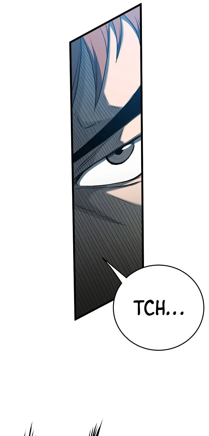 Murim Login Chapter 44 page 56 - 