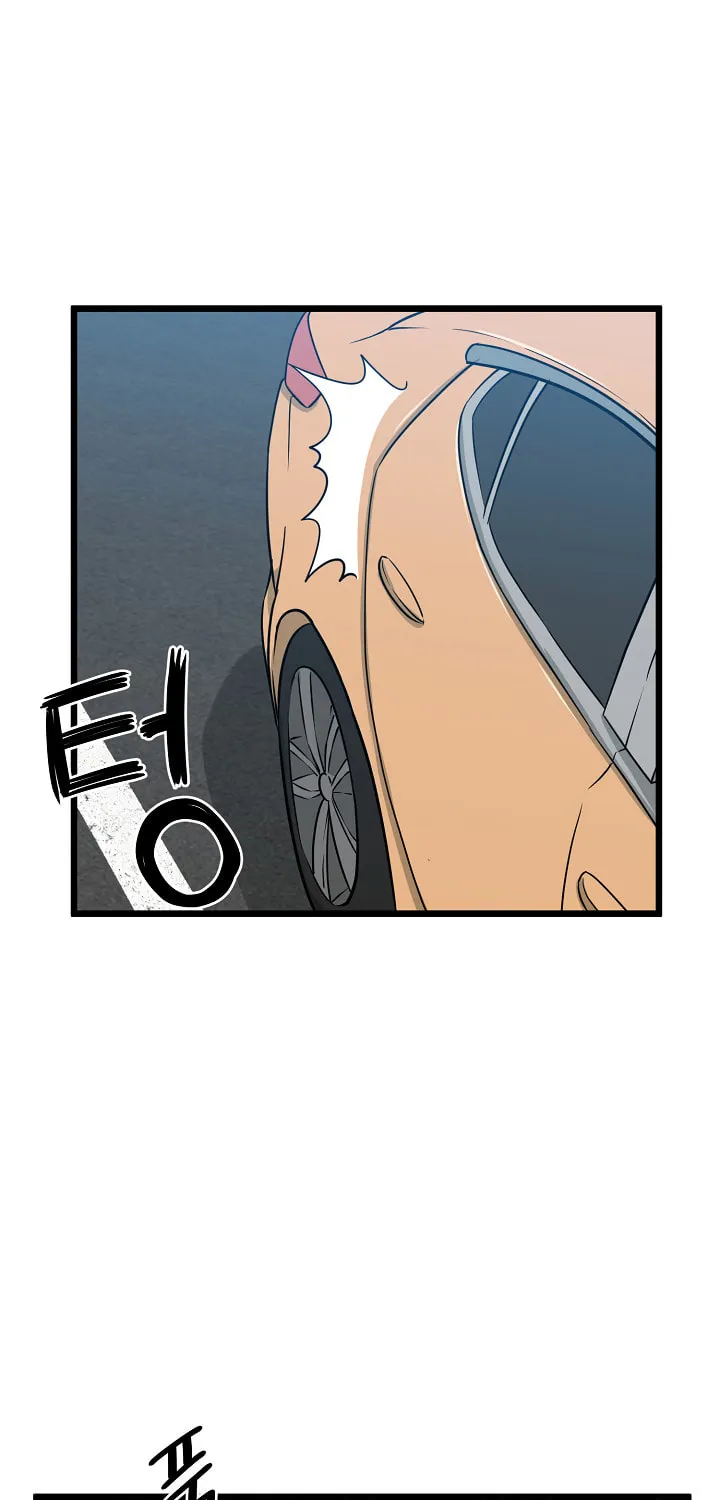 Murim Login Chapter 44 page 59 - 