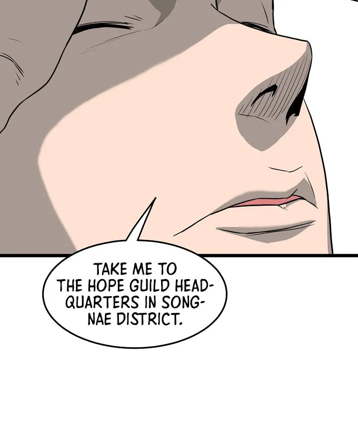 Murim Login Chapter 44 page 62 - 