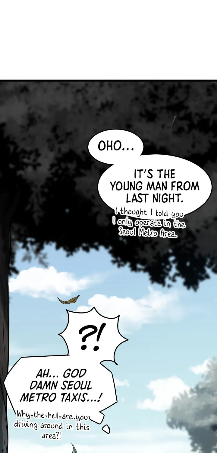 Murim Login Chapter 44 page 63 - 