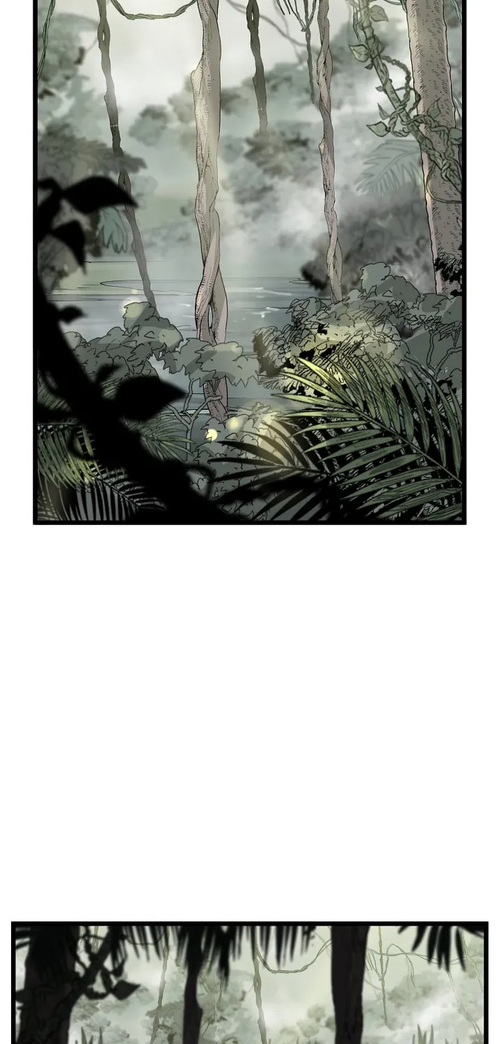 Murim Login Chapter 44 page 66 - 