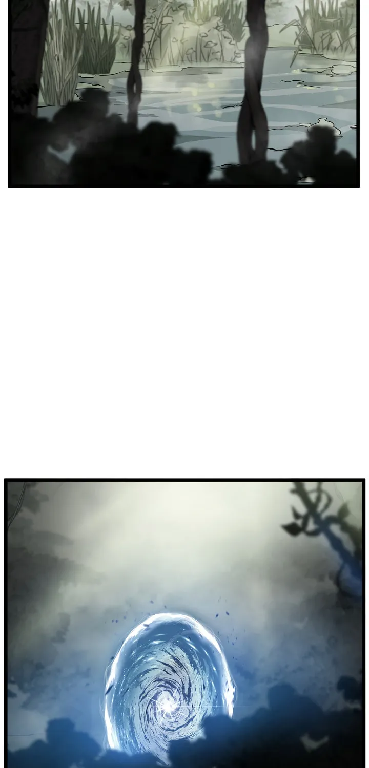 Murim Login Chapter 44 page 67 - 