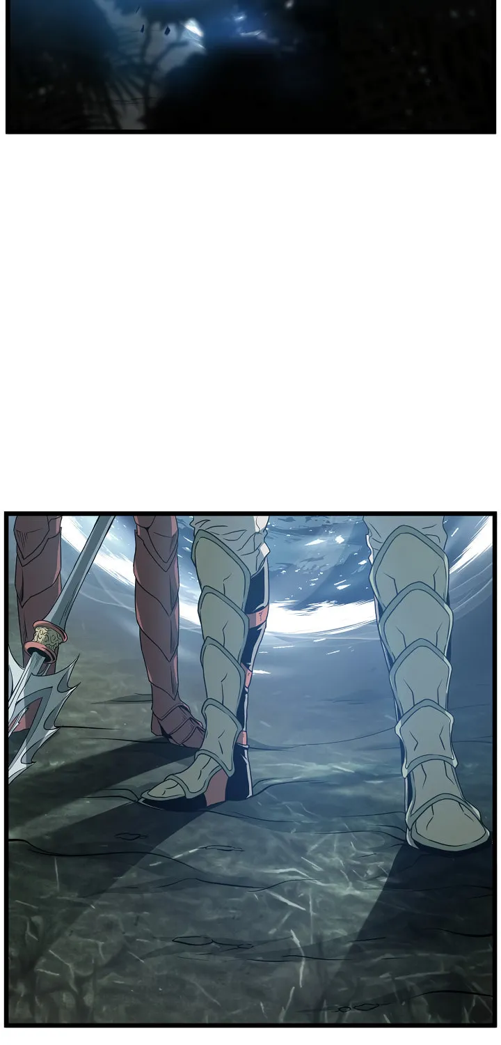 Murim Login Chapter 44 page 68 - 