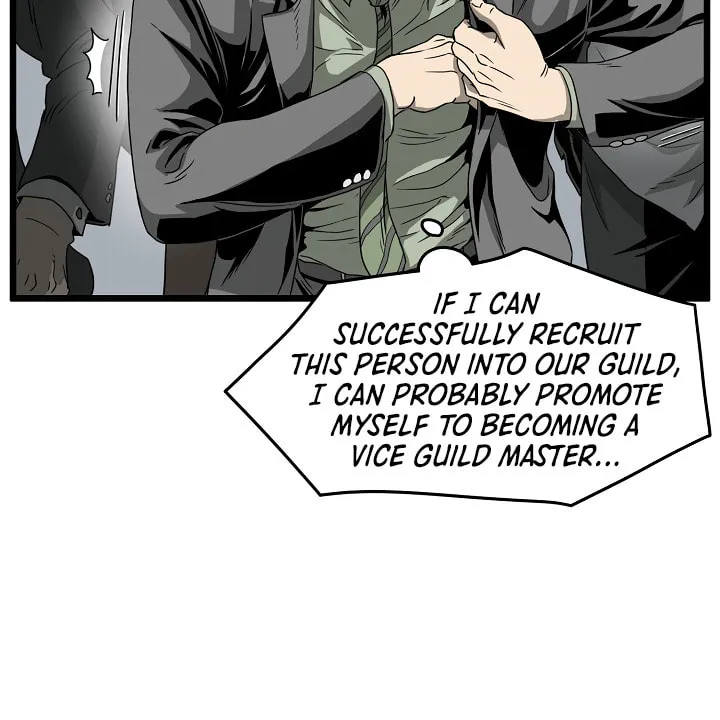 Murim Login Chapter 44 page 8 - 