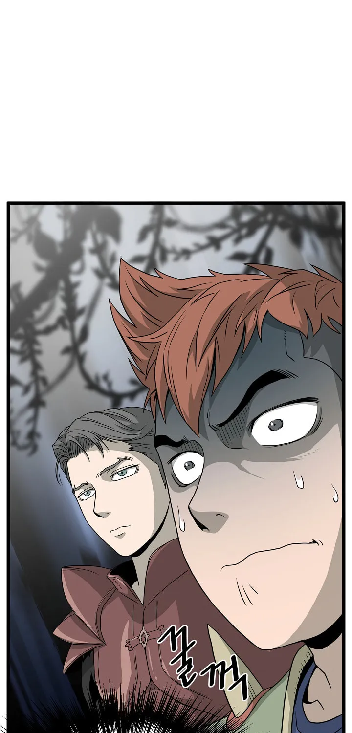 Murim Login Chapter 44 page 71 - 