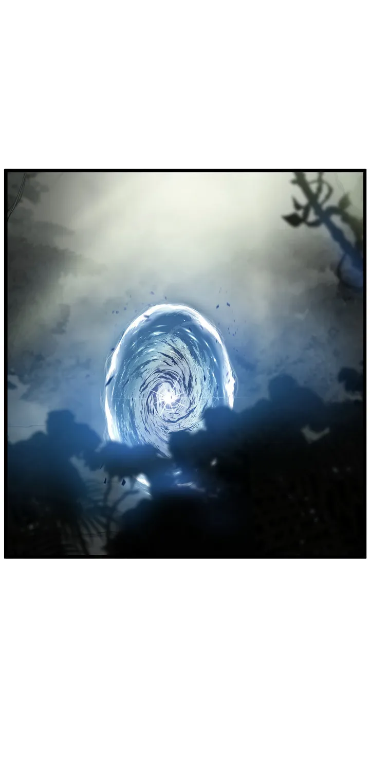 Murim Login Chapter 45 page 2 - 