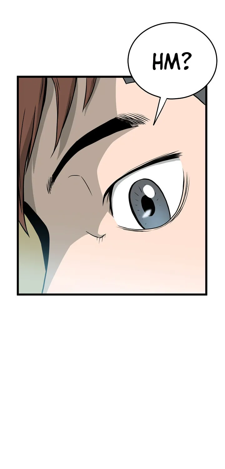 Murim Login Chapter 45 page 15 - 