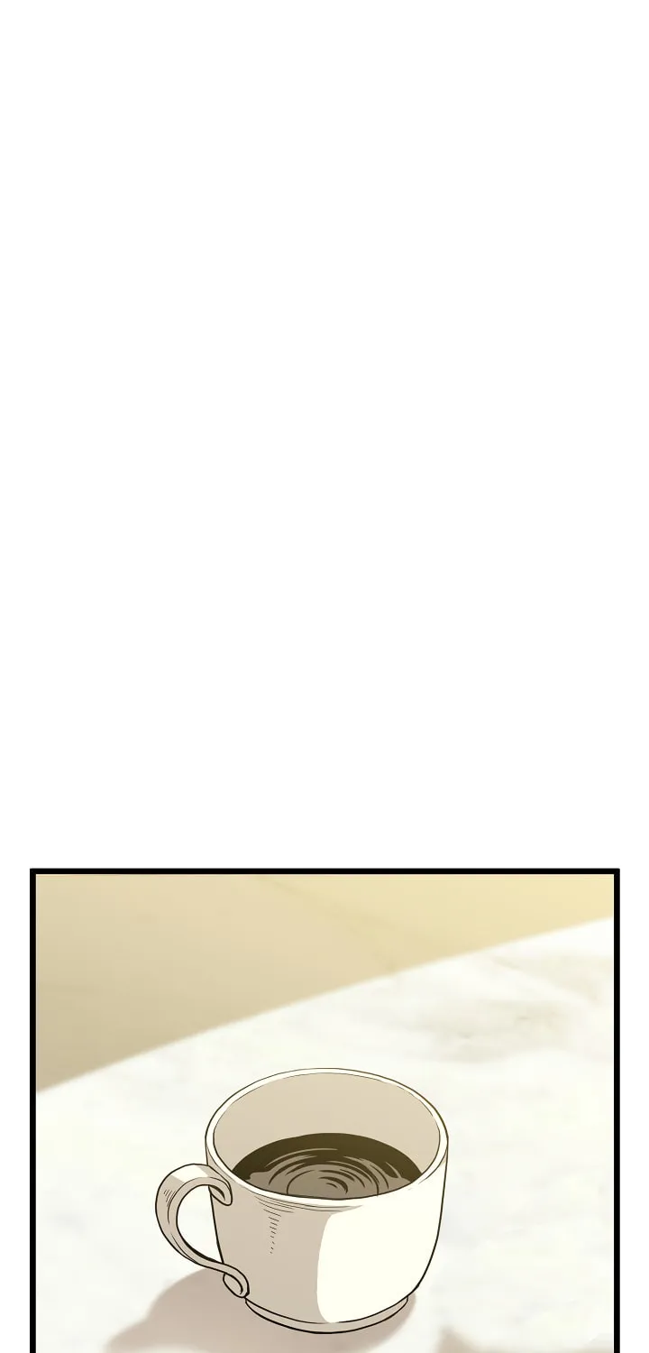 Murim Login Chapter 45 page 17 - 