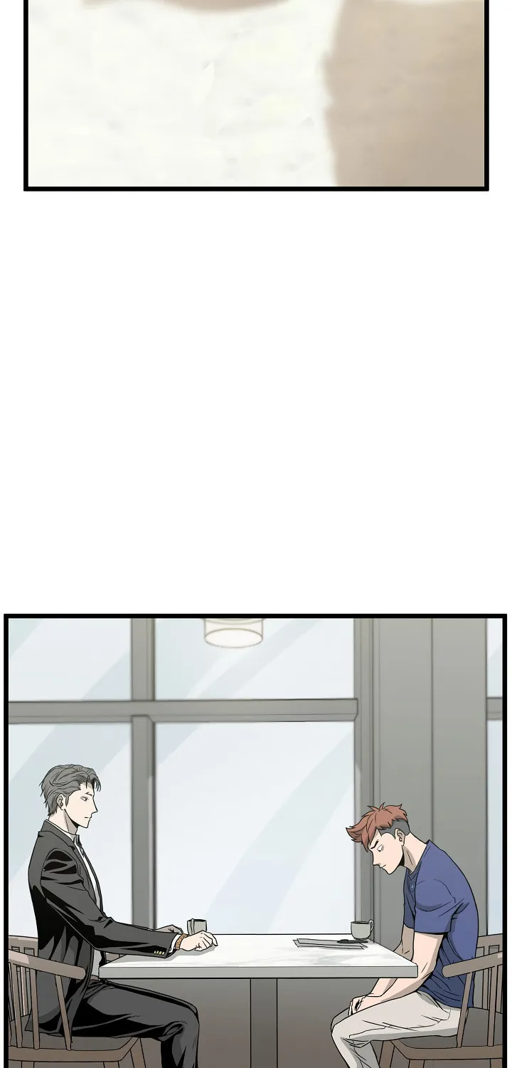 Murim Login Chapter 45 page 18 - 