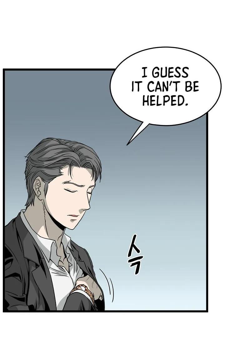 Murim Login Chapter 45 page 20 - 