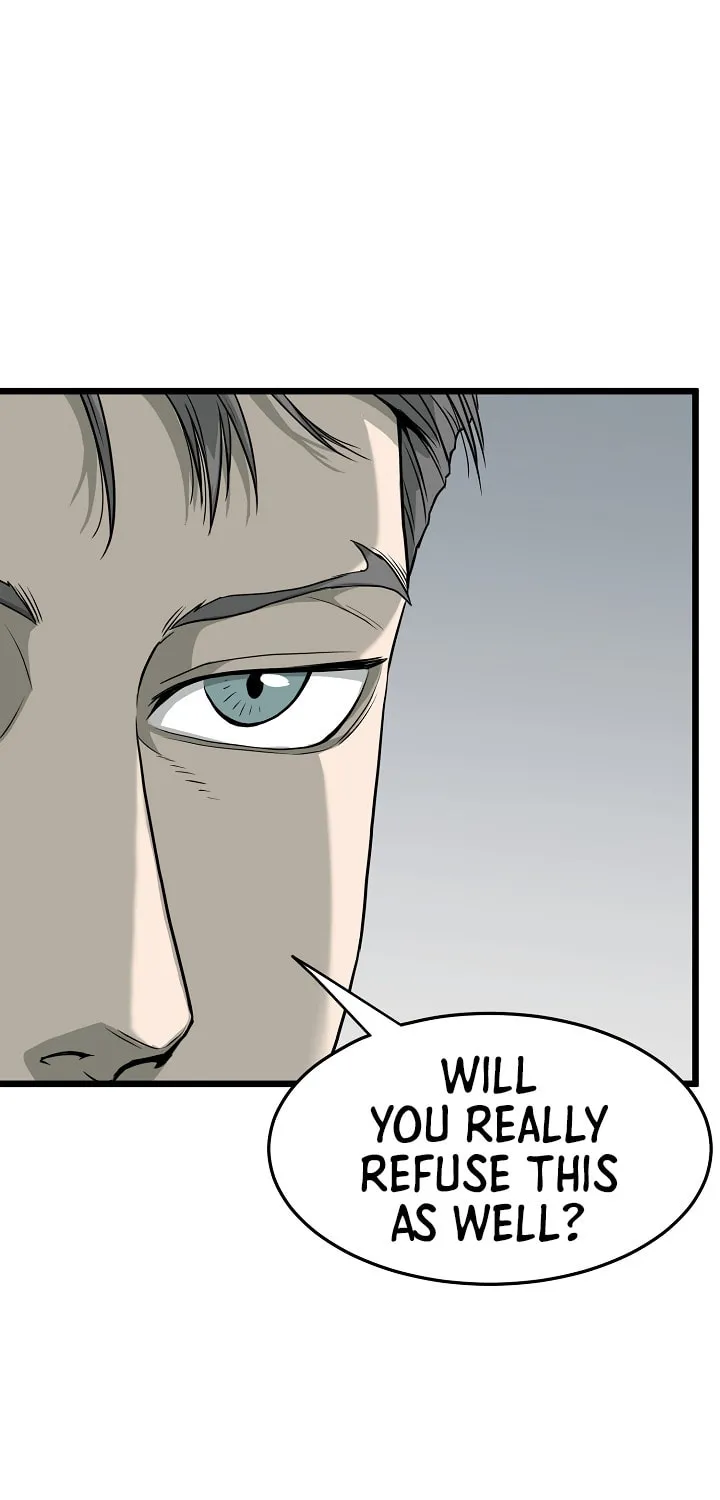 Murim Login Chapter 45 page 27 - 