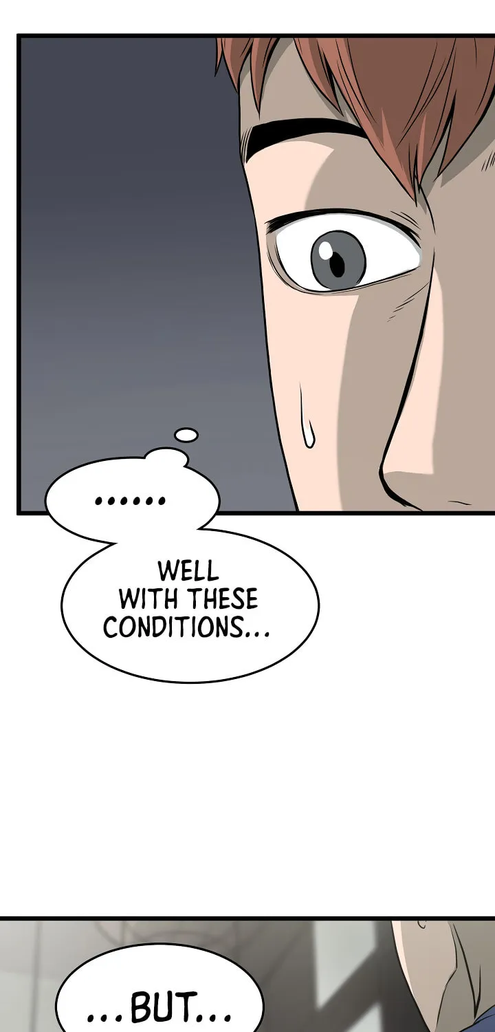 Murim Login Chapter 45 page 28 - 