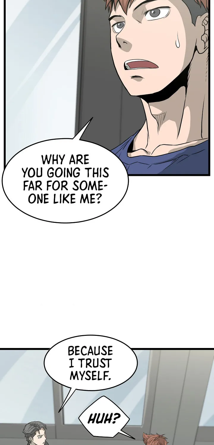 Murim Login Chapter 45 page 30 - 