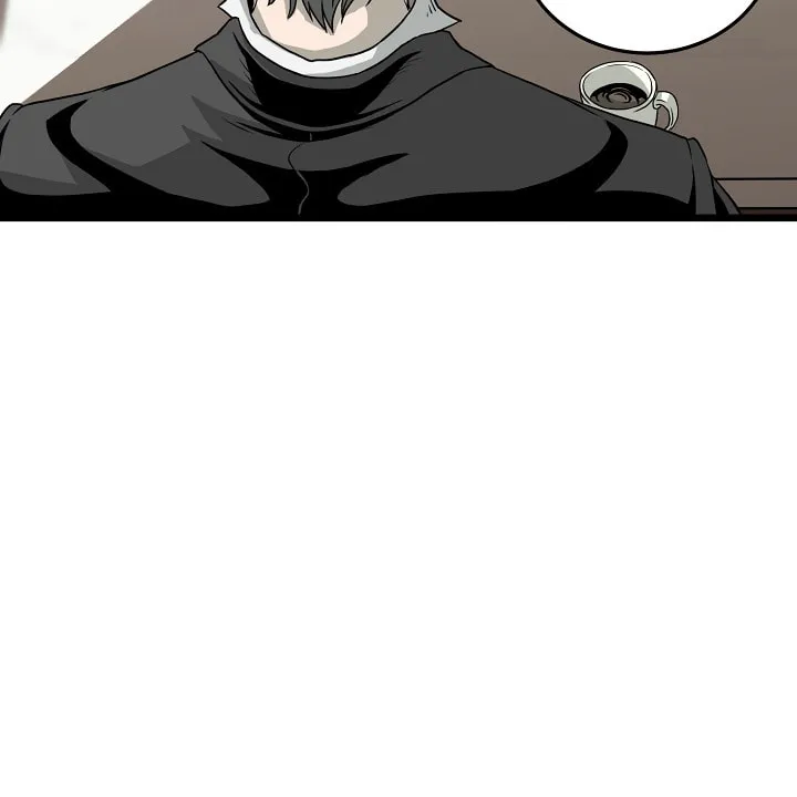 Murim Login Chapter 45 page 38 - 