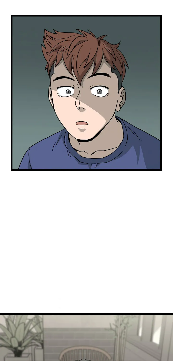 Murim Login Chapter 45 page 39 - 