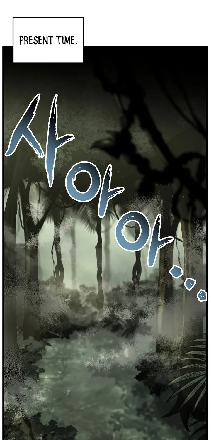 Murim Login Chapter 45 page 42 - 