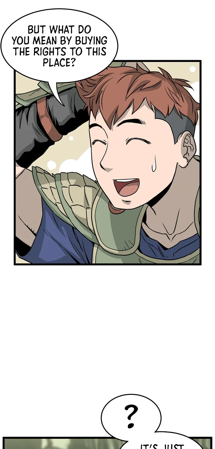 Murim Login Chapter 45 page 47 - 