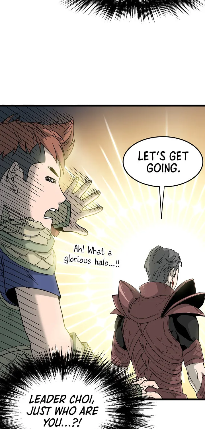 Murim Login Chapter 45 page 52 - 