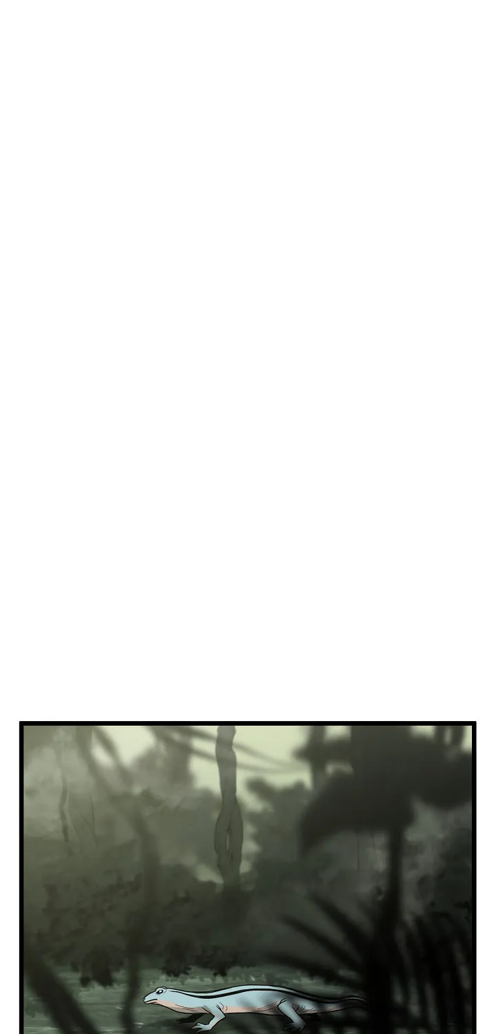 Murim Login Chapter 45 page 54 - 