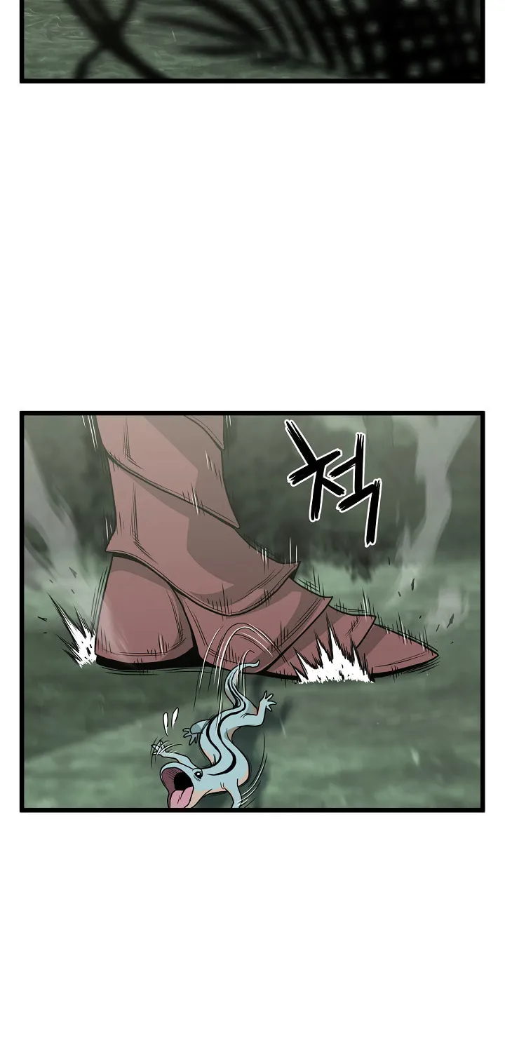 Murim Login Chapter 45 page 55 - 