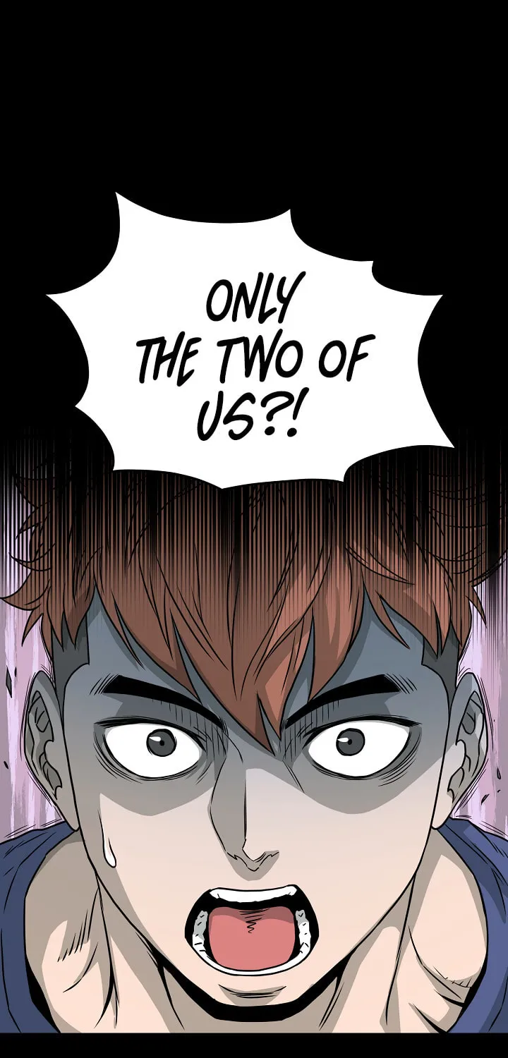 Murim Login Chapter 45 page 60 - 