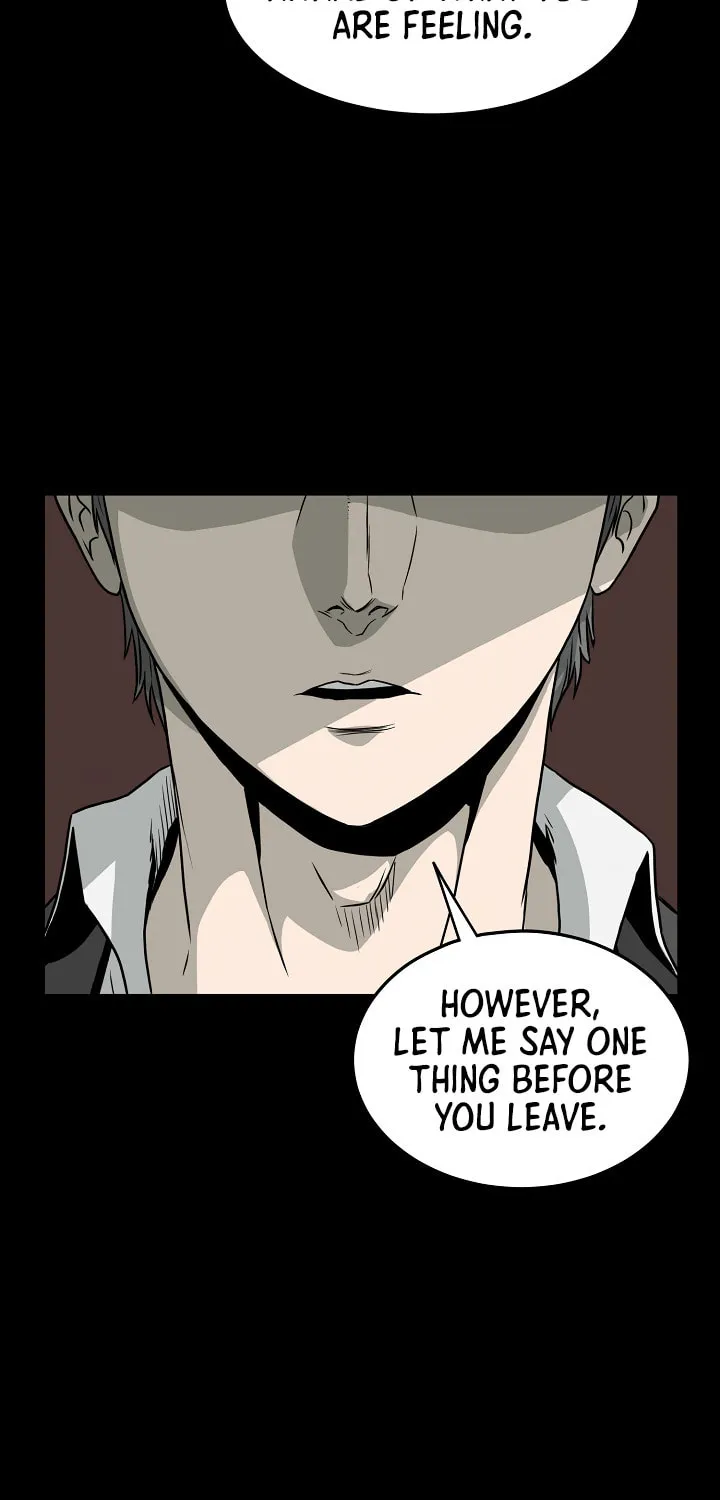 Murim Login Chapter 45 page 62 - 