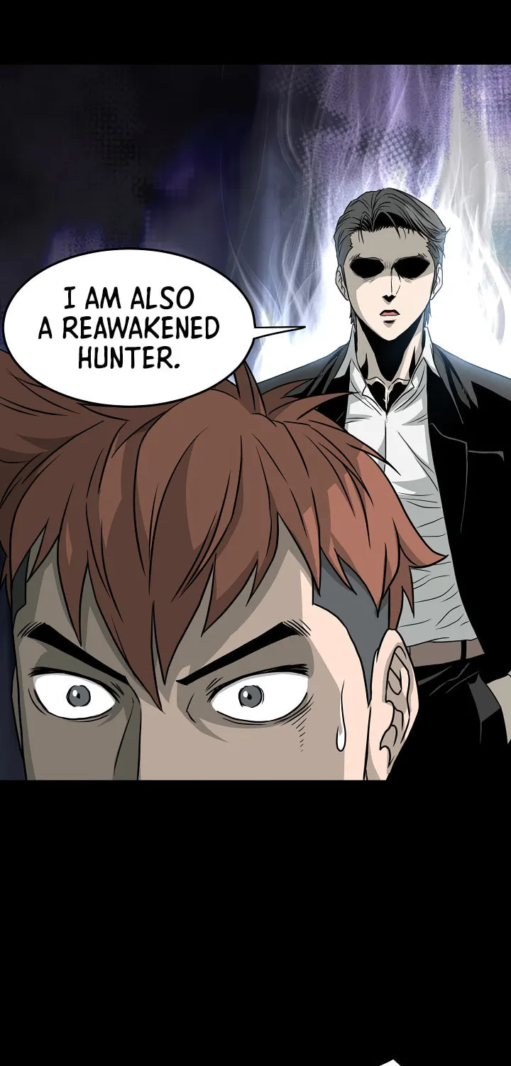 Murim Login Chapter 45 page 63 - 