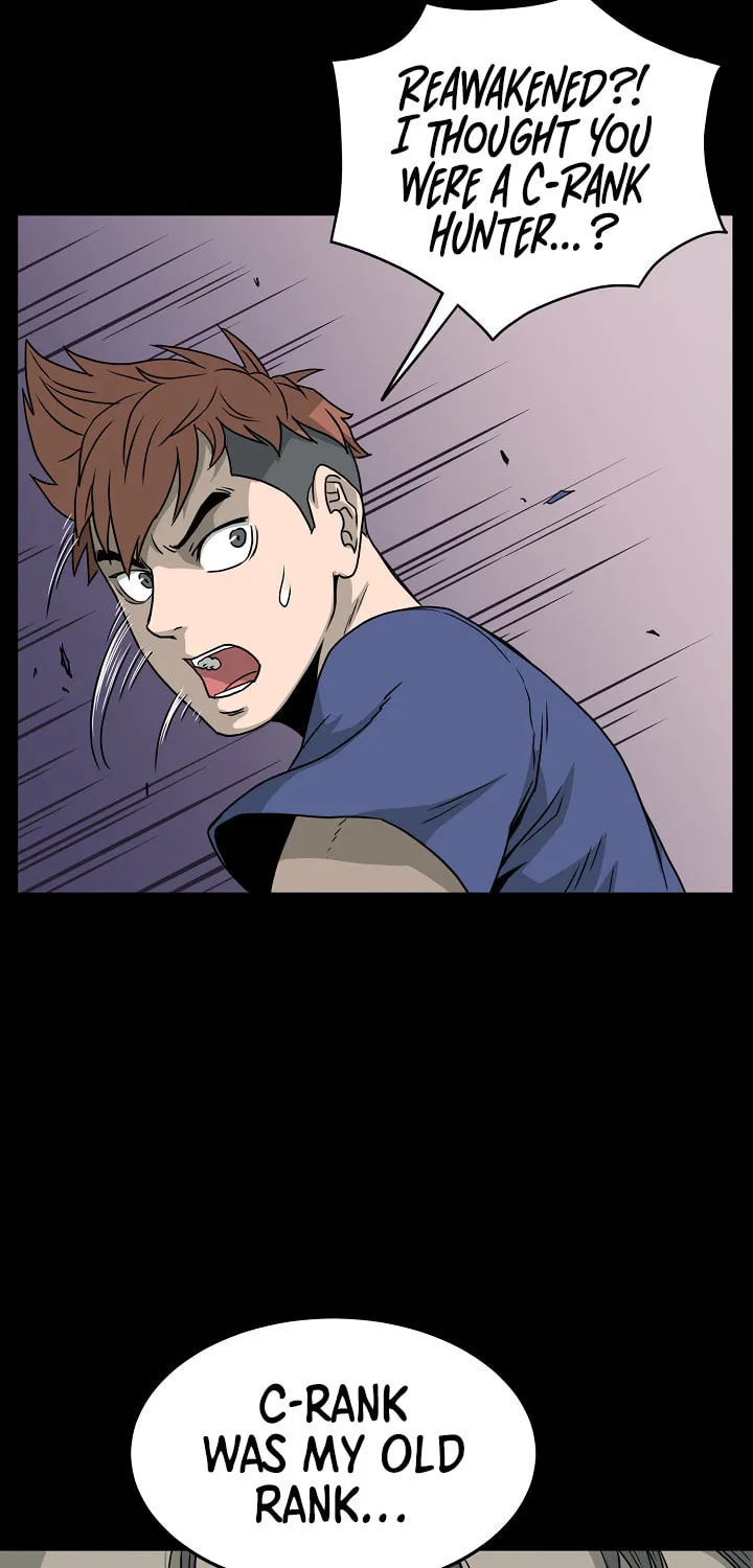 Murim Login Chapter 45 page 64 - 