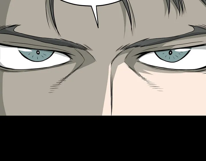 Murim Login Chapter 45 page 65 - 