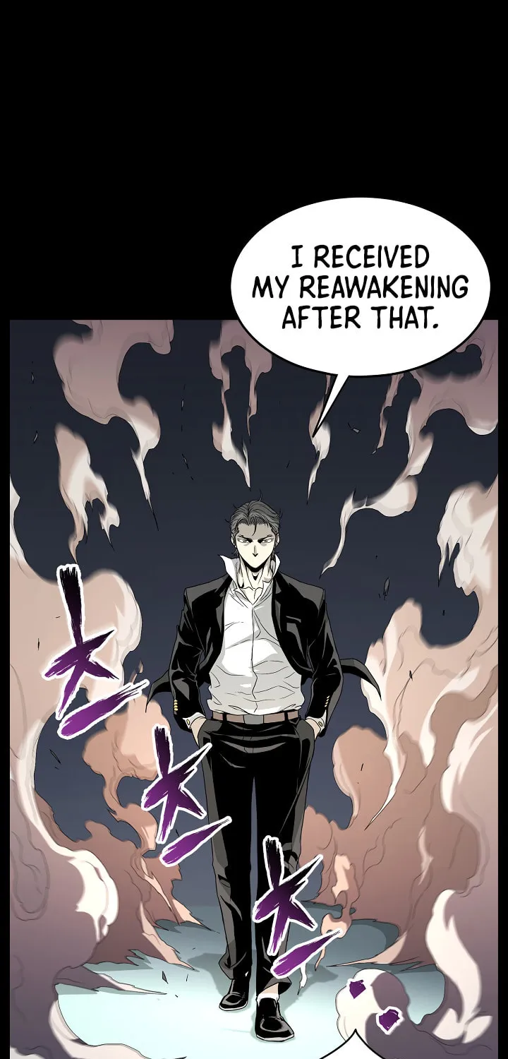 Murim Login Chapter 45 page 66 - 