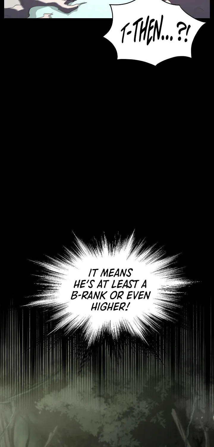 Murim Login Chapter 45 page 67 - 