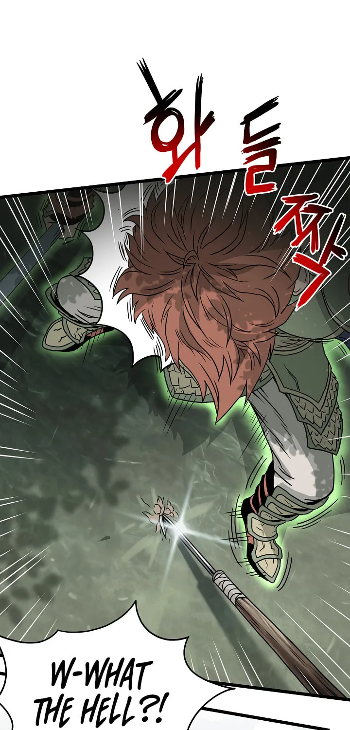 Murim Login Chapter 45 page 72 - 