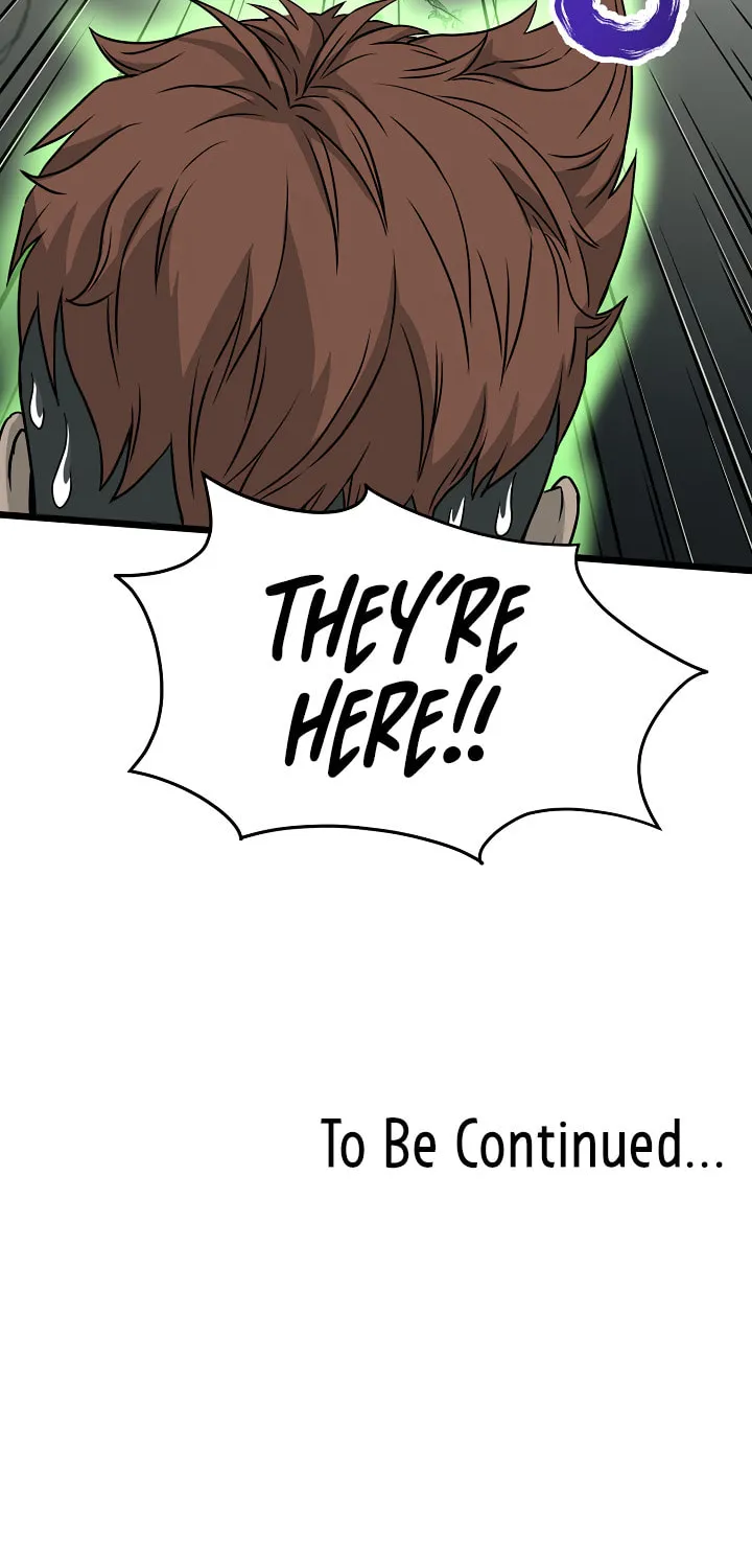 Murim Login Chapter 45 page 75 - 